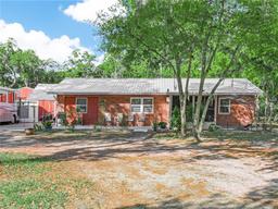 Picture of 3123 Mar Lisa Cove Road, Lake Wales, FL 33898