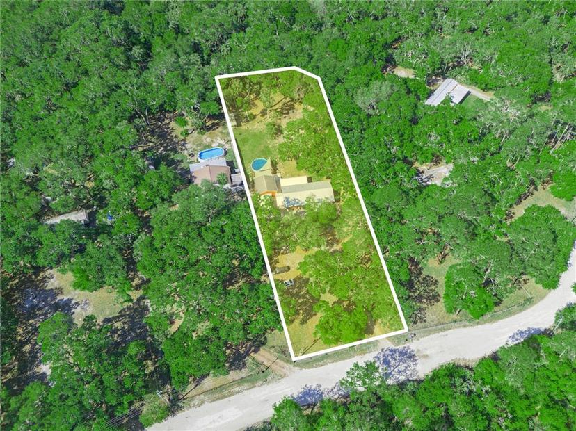 Picture of 3123 Mar Lisa Cove Road, Lake Wales FL 33898