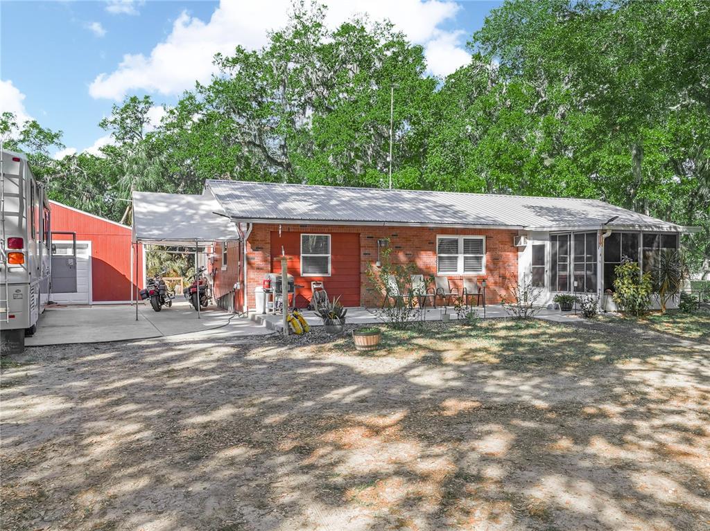 Picture of 3123 Mar Lisa Cove Road, Lake Wales, FL 33898
