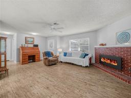 Picture of 3123 Mar Lisa Cove Road, Lake Wales, FL 33898