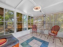 Picture of 3123 Mar Lisa Cove Road, Lake Wales, FL 33898
