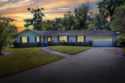 Picture of 1655 John Arthur Way, Lakeland, FL 33803