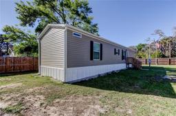 Picture of 9420 Kiowa Drive, New Port Richey, FL 34654