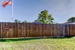 Picture of 9420 Kiowa Drive, New Port Richey, FL 34654
