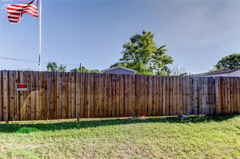 Picture of 9420 Kiowa Drive, New Port Richey FL 34654