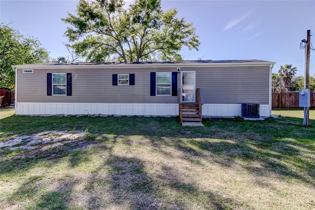 Picture of 9420 Kiowa Drive, New Port Richey, FL 34654