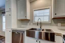 Picture of 9420 Kiowa Drive, New Port Richey, FL 34654