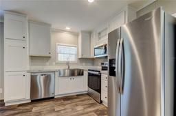 Picture of 9420 Kiowa Drive, New Port Richey, FL 34654