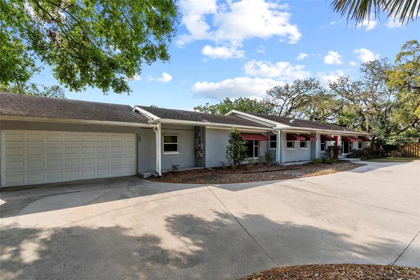 Picture of 705 S West Shore Boulevard, Tampa FL 33609