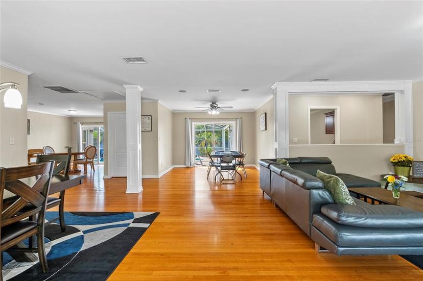 Picture of 705 S West Shore Boulevard, Tampa FL 33609