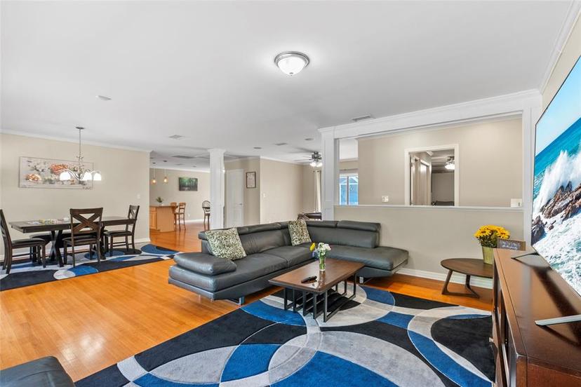 Picture of 705 S West Shore Boulevard, Tampa FL 33609