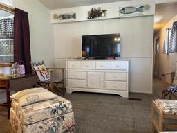 Picture of 13281 SE 180Th Street, Weirsdale, FL 32195