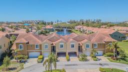Picture of 16 Franklin Court S Unit A, St Petersburg, FL 33711