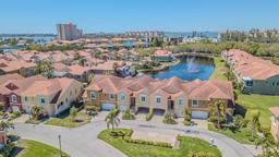Picture of 16 Franklin Court S Unit A, St Petersburg, FL 33711