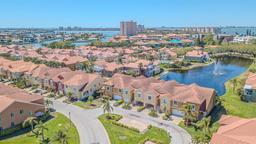 Picture of 16 Franklin Court S Unit A, St Petersburg, FL 33711