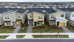 Picture of 9123 Sommerset Hills Drive, Davenport, FL 33896