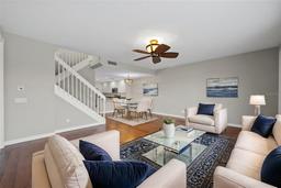 Picture of 7665 Bergamo Avenue, Sarasota, FL 34238