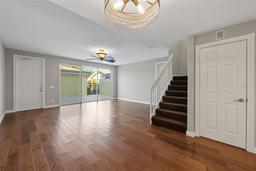 Picture of 7665 Bergamo Avenue, Sarasota, FL 34238