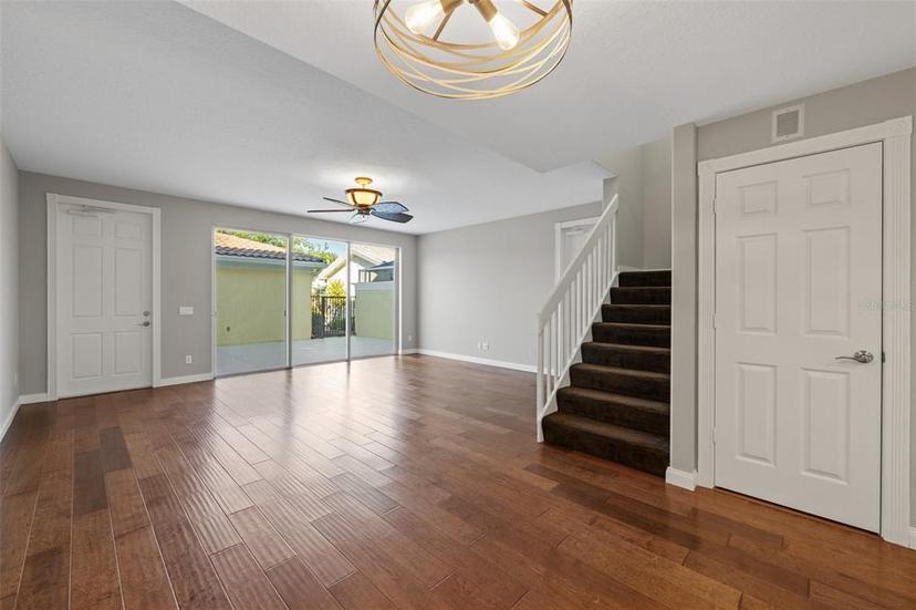 Picture of 7665 Bergamo Avenue, Sarasota FL 34238