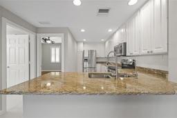Picture of 7665 Bergamo Avenue, Sarasota, FL 34238