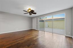 Picture of 7665 Bergamo Avenue, Sarasota, FL 34238