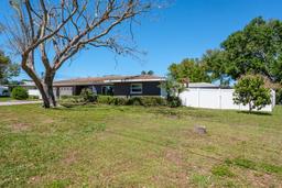 Picture of 1828 Stancel Dr, Clearwater, FL 33764