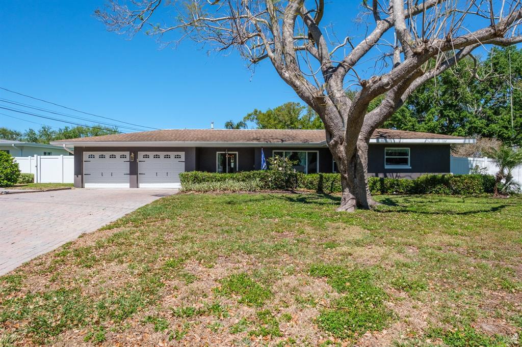 Picture of 1828 Stancel Dr, Clearwater, FL 33764