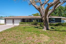 Picture of 1828 Stancel Dr, Clearwater, FL 33764