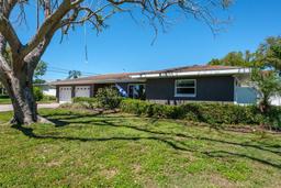 Picture of 1828 Stancel Dr, Clearwater, FL 33764