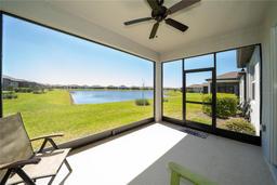 Picture of 19212 Iron Topsail Isle, Land O Lakes, FL 34638