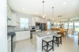 Picture of 19212 Iron Topsail Isle, Land O Lakes, FL 34638