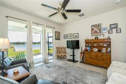 Picture of 19212 Iron Topsail Isle, Land O Lakes, FL 34638