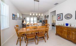 Picture of 19212 Iron Topsail Isle, Land O Lakes, FL 34638