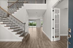 Picture of 1084 Sadie Ridge Road, Clermont, FL 34715