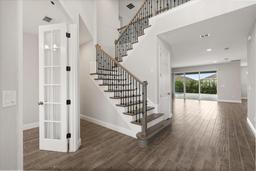 Picture of 1084 Sadie Ridge Road, Clermont, FL 34715