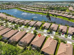 Picture of 349 Laurel Falls Drive, Apollo Beach, FL 33572