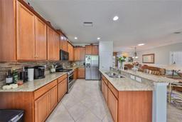 Picture of 349 Laurel Falls Drive, Apollo Beach, FL 33572