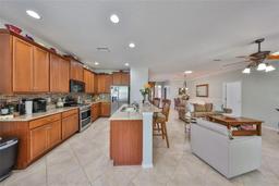 Picture of 349 Laurel Falls Drive, Apollo Beach, FL 33572