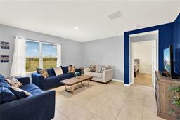 Picture of 11207 Amber Ridge Drive, Zellwood, FL 32798