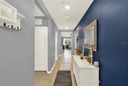 Picture of 11207 Amber Ridge Drive, Zellwood, FL 32798