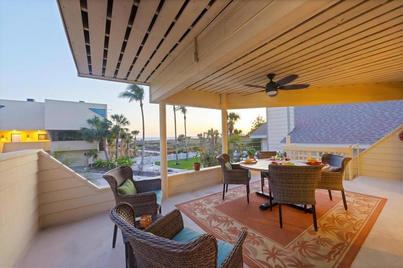 Picture of 540 Beach Road Unit 510, Sarasota FL 34242