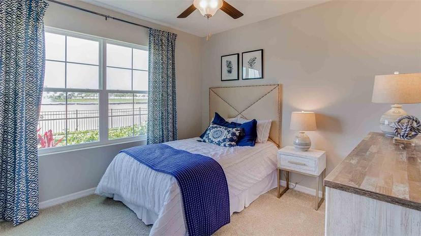 Picture of 7174 Beaverhead Lane, Land O Lakes FL 34638