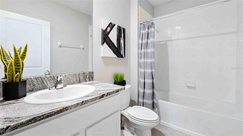 Picture of 7174 Beaverhead Lane, Land O Lakes FL 34638
