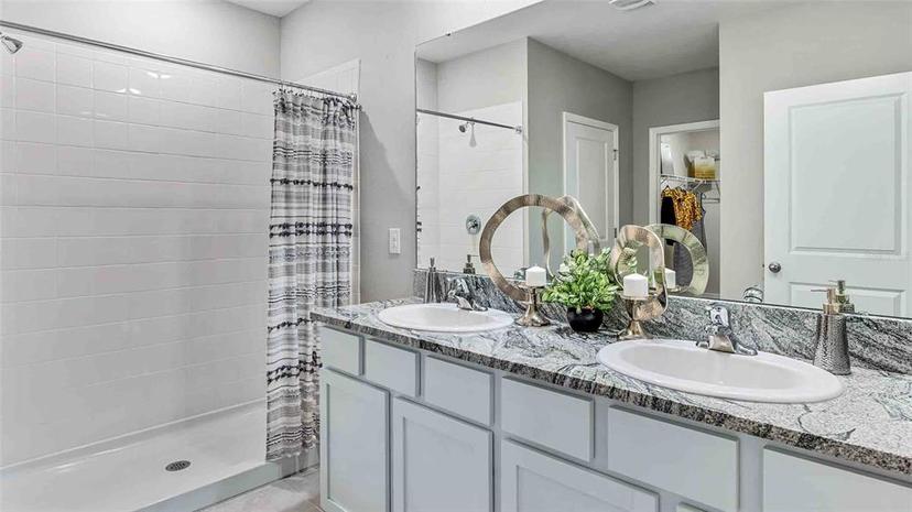 Picture of 7174 Beaverhead Lane, Land O Lakes FL 34638