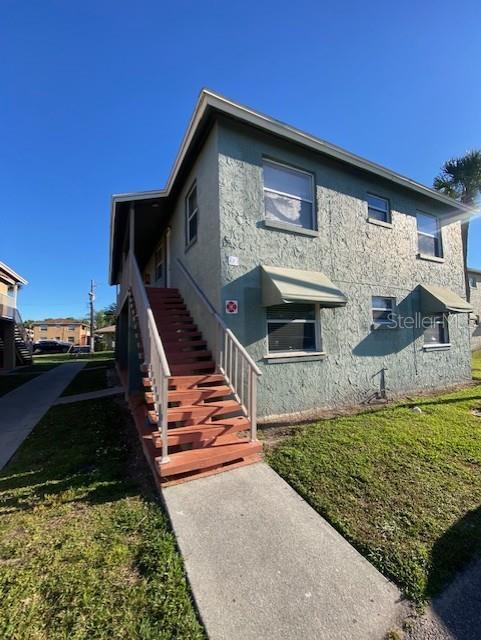 Picture of 723 Michigan Court Unit 3, St Cloud FL 34769