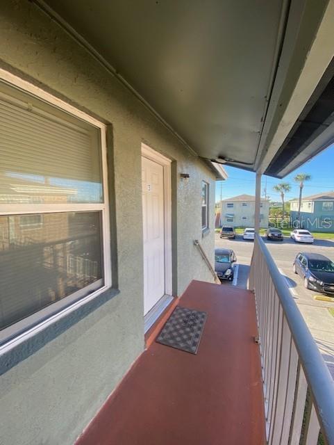 Picture of 723 Michigan Court Unit 3, St Cloud FL 34769