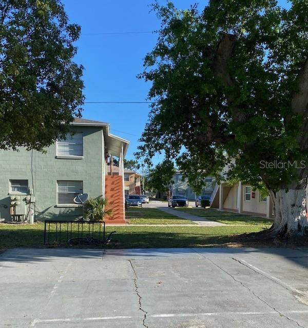 Picture of 723 Michigan Court Unit 3, St Cloud FL 34769