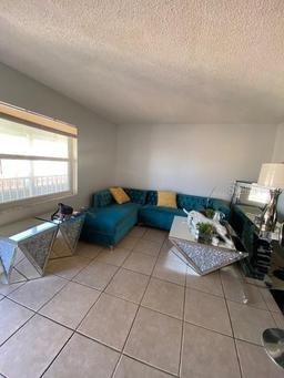 Picture of 723 Michigan Court Unit 3, St Cloud, FL 34769