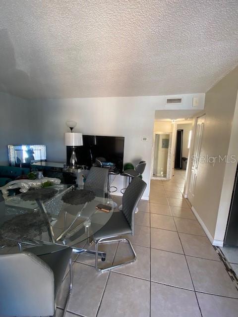 Picture of 723 Michigan Court Unit 3, St Cloud FL 34769