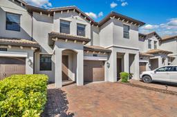Picture of 1298 Royal St George Boulevard, Davenport, FL 33896
